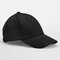 CB801 Beechfield EarthAware® Organic Cotton Canvas 6 Panel Cap