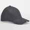 CB803 Becchfield EarthAware® Organic Cotton Stretch-Fit Cap