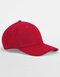 CB820 Beechfield EarthAware® Classic Organic Cotton 6 Panel Cap