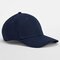 CB820 Beechfield EarthAware® Classic Organic Cotton 6 Panel Cap