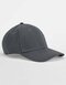 CB820 Beechfield EarthAware® Classic Organic Cotton 6 Panel Cap