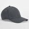 CB820 Beechfield EarthAware® Classic Organic Cotton 6 Panel Cap