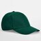 CB8285 Beechfield EarthAware® Classic Organic Cotton 5 Panel Cap
