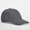 CB8285 Beechfield EarthAware® Classic Organic Cotton 5 Panel Cap