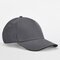 CB825C Beechfield EarthAware® Classic Organic Cotton 5 Panel Cap - Sandwich Peak
