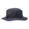 Cargo Bucket Hat