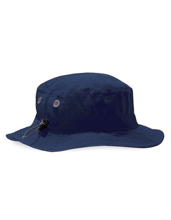 Cargo Bucket Hat