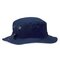 Cargo Bucket Hat