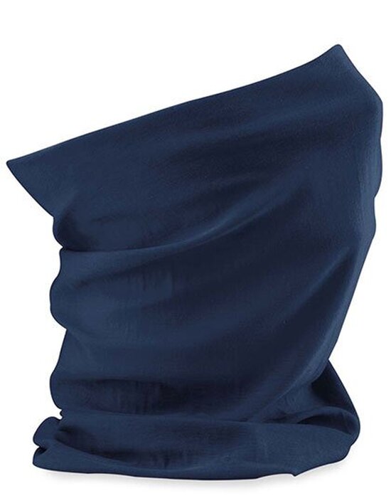 Junior Morf® Original