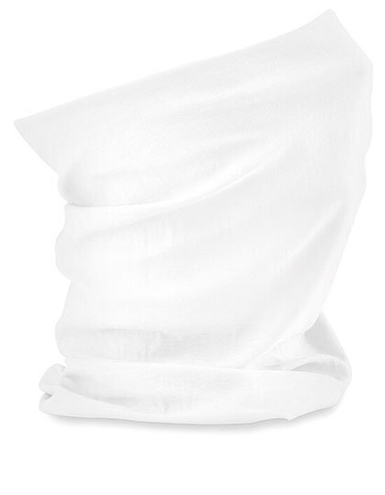 Junior Morf® Original