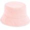 CB90NB Junior Organic Cotton Bucket Hat