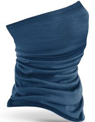 CB916 Morf® Merino