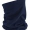 Morf® Microfleece