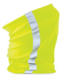 Morf® Enhanced-Viz