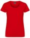 Women´s T-Shirt
