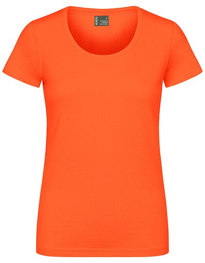 Women´s T-Shirt