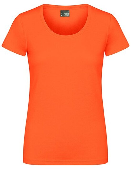 Women´s T-Shirt