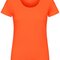 Women´s T-Shirt