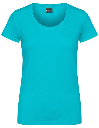 Women´s T-Shirt