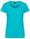 Women´s T-Shirt