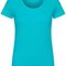 Women´s T-Shirt
