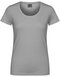 Women´s T-Shirt