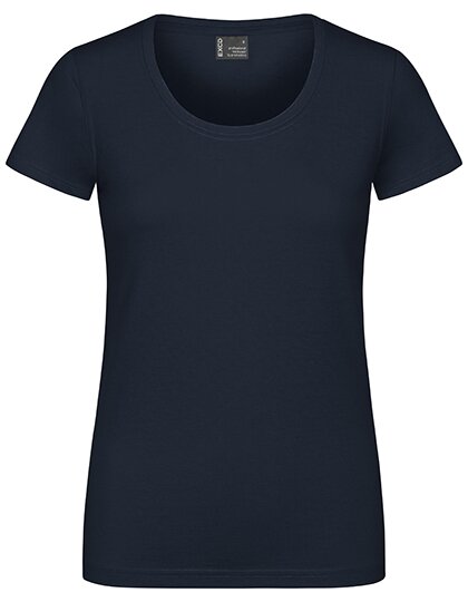 Women´s T-Shirt