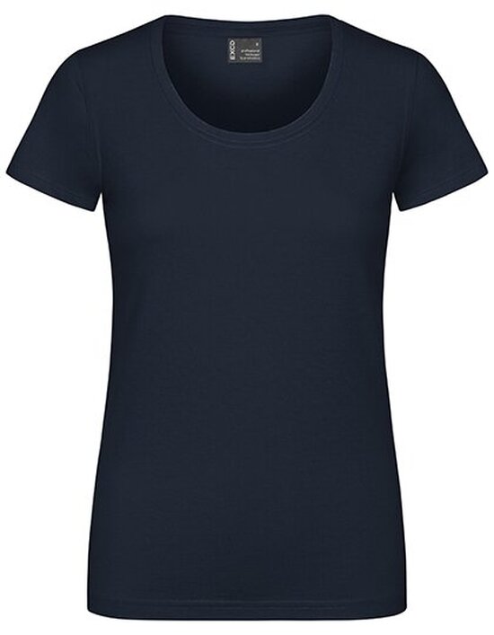 Women´s T-Shirt