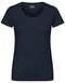 Women´s T-Shirt