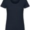 Women´s T-Shirt