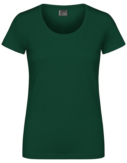 Women´s T-Shirt