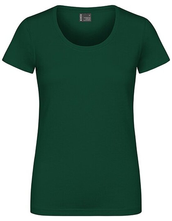 Women´s T-Shirt