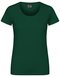 Women´s T-Shirt