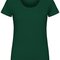 Women´s T-Shirt