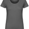 Women´s T-Shirt
