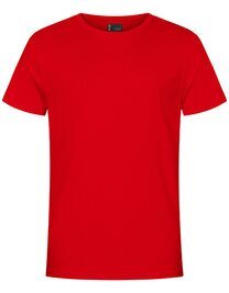 Men´s T-Shirt