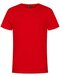 Men´s T-Shirt