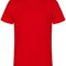 Men´s T-Shirt