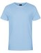 Men´s T-Shirt