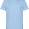 Men´s T-Shirt