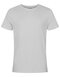 Men´s T-Shirt