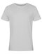 Men´s T-Shirt