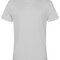 Men´s T-Shirt