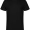 Men´s T-Shirt