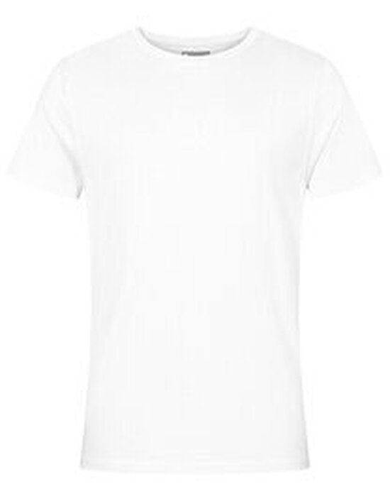 Men´s T-Shirt