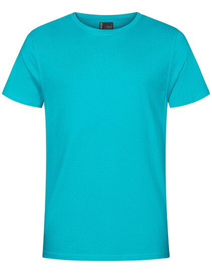 Men´s T-Shirt
