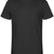 Men´s T-Shirt
