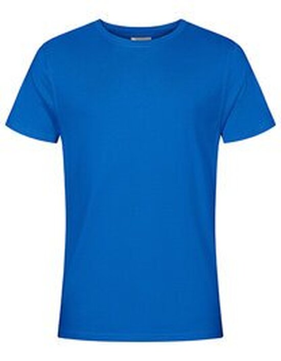 Men´s T-Shirt