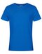 Men´s T-Shirt