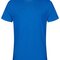 Men´s T-Shirt